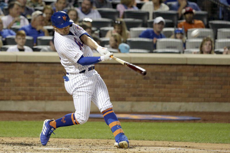MLB: Calendario 2020 incluye series en Puerto Rico y Londres